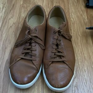Cole Haan men’s size 13M